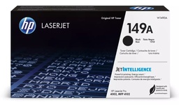 [HP-HPW1490A] Toner HP Mono Laser 149A LaserJet MFP 4102 2.900 pag. BK