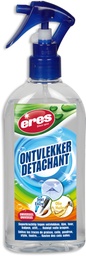 [TIM-ER25335] Ontvlekker Eres textiel spray 250ml