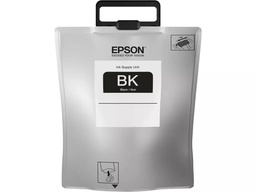 [EPS-T97410N] Cartridge Epson Inkjet T97410N Pro WF PRO (1520,5ml) BK