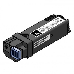 [COM-AS20393] Toner Astar voor Kyocera TK5370K 7.000 pag.