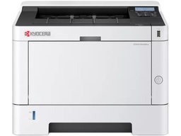 [KYT-PA4000WX] Laserprinter Kyocera Ecosys PA4000WX zwart-wit WiFi Duplex