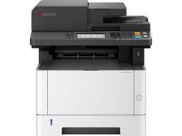 [KYT-MA4000WIFX] Laserprinter Kyocera Ecosys MA4000WIFX 3in1 zwart-wit