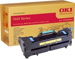 [OKI-44848806] Fuser kit Oki Color Laser 44848806 C822dn 100.000 pag.