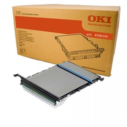 [OKI-45381102] Riemeenheid Oki Color Laser 45381102 MC760dn 60.000 pag.