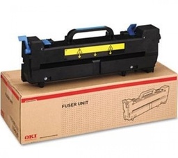 [OKI-43529405] Fuser kit Oki Color Laser 43529405 MC851cdtn 100.000 pag.