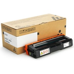 [RIC-407532] Toner Ricoh Color Laser 407532 SP C252DN 4.000 pag. CY