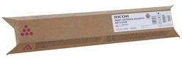 [RIC-841198] Toner Ricoh Color Laser 841198 Aficio MP C2030 5.500 pag. MAG (842059/842741))