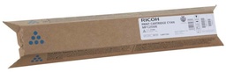 [RIC-841197] Toner Ricoh Color Laser 841197 Aficio MP C2030 5.500 pag. CY (842060/842472 )