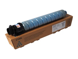 [RIC-842314] Toner Ricoh Color Laser 842314 IM C2000 10.500 pag. CY