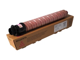 [RIC-842313] Toner Ricoh Color Laser 842313 IM C2000 10.500 pag. MAG