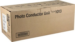 [RIC-411113] Drum Ricoh Mono Laser 411113 Aficio 1013 45.000 pag. BK