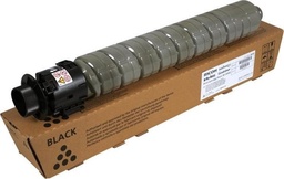 [RIC-842283] Toner Ricoh Color Laser 842283 IM C6000 33.000 pag. BK