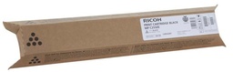 [RIC-841196] Toner Ricoh Color Laser 841196 Aficio MP C2030 10.000 pag. BK (842057/842469)