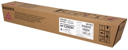 [RIC-841927] Toner Ricoh Color Laser 841927 Aficio MP C2003SP 9.500 pag. MAG