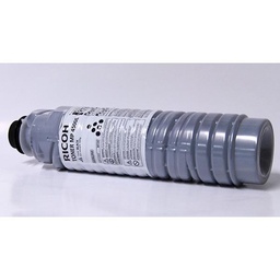 [RIC-842077] Toner Ricoh Mono Laser 842077 Aficio MP 2550SP 30.000 pag. BK (842239)