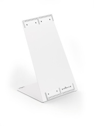 [DUR-568410] Zichtpanelensysteem FUNCTION TABLE MODULE 20