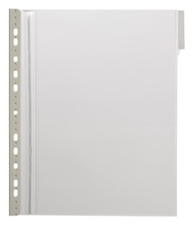 [DUR-583219] Zichtpaneel FUNCTION PANEL SAFE Durable A4 transparant (5)