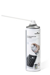 [DUR-583619] Persluchtreiniger Durable Powerclean Invertible 400ml