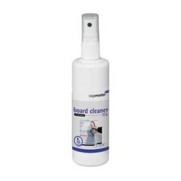 [LM-121000] Bordreiniger Legamaster TZ6 spray 150 ml