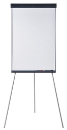 [LM-152800] Flipchart Legamaster Triangle Economy (7152800)