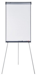 [LM-152900] Flipchart Legamaster Triangle Universal