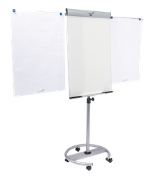 [LM-153700] Flipchart Legamaster Triangle Professional