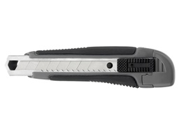 [WEST-E84005] Cutter Westcott Professional metaal 18mm (8400500)