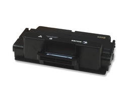 [XER-106R02311] Toner Xerox Mono Laser 106R02311 WorkCentre 3315 5.000 pag. BK