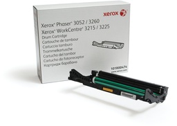 [XER-101R00474] Drum Xerox Mono Laser 101R00474 WorkCentre 3215 10.000 pag.