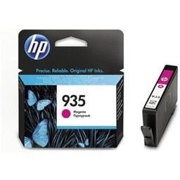 [HP-HPC2P25A] Cartridge HP Inkjet 935XL OfficeJet 6820 E-AIO 825 pag. MAG