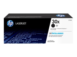 [HP-HPCF230X] Toner HP Mono Laser 30X LaserJet Pro M203d 3.500 pag. BK