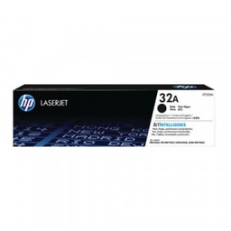 [HP-HPCF232A] Drum HP Mono Laser 32A LaserJet Pro M118dw 23.000 pag.