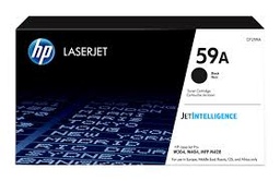 [HP-HPCF259A] Toner HP Mono Laser 59A LaserJet Pro M304 3.000 pag. BK