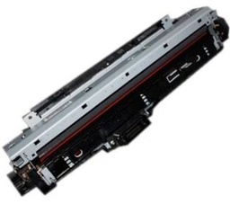 [HP-HPRM2-2586] Fuser kit HP Mono Laser RM2-2586 LaserJet M501dn 220V