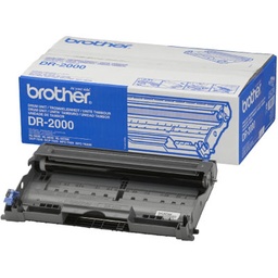 [BRO-DR2000] Drum Brother Mono Laser DR2000 HL-2030 12.000 pag.