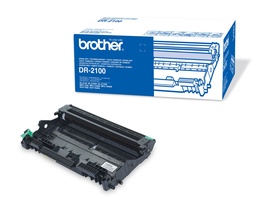 [BRO-DR2100] Drum Brother Mono Laser DR2100 HL-2140 12.000 pag.