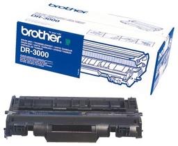 [BRO-DR3000] Drum Brother Mono Laser DR3000 DCP-8040 20.000 pag.