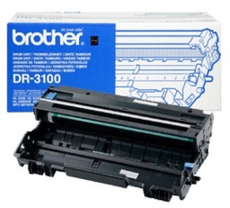 [BRO-DR3100] Drum Brother Mono Laser DR3100 DCP-8060 25.000 pag.