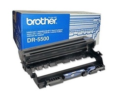 [BRO-DR5500] Drum Brother Mono Laser DR5500 HL-7050 40.000 pag.