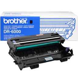 [BRO-DR6000] Drum Brother Mono Laser DR6000 HL-1030 20.000 pag.