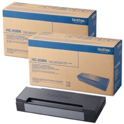 [BRO-HC-05BK] Cartridge Brother Inkjet HC-05BK 30.000 pag. BK