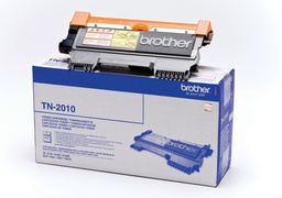 [BRO-TN2010] Toner Brother Mono Laser TN2010 1.000 pag.