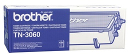 [BRO-TN3060] Toner Brother Mono Laser TN3060 6.700 pag.