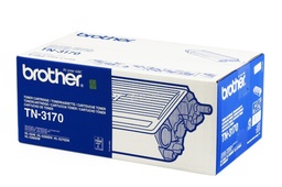 [BRO-TN3170] Toner Brother Mono Laser TN3170 7.000 pag.