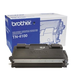 [BRO-TN4100] Toner Brother Mono Laser TN4100 7.500 pag.