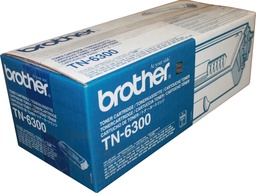 [BRO-TN6300] Toner Brother Mono Laser TN6300 3.000 pag.