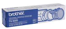 [BRO-TN8000] Toner Brother Mono Laser TN8000 6.500 pag.