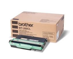 [BRO-WT200CL] Toneropvangbak Brother Color Laser WT-200CL HL-3040CN 50.000 pag.