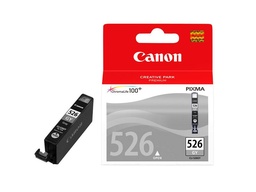 [CAN-CLI-526GY] Cartridge Canon Inkjet CLI-526 PIXMA iP4850 1.515 pag. GY