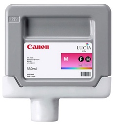 [CAN-PFI-307M] Cartridge Canon Inkjet PFI-307 imagePROGRAF iPF830 330ml MAG